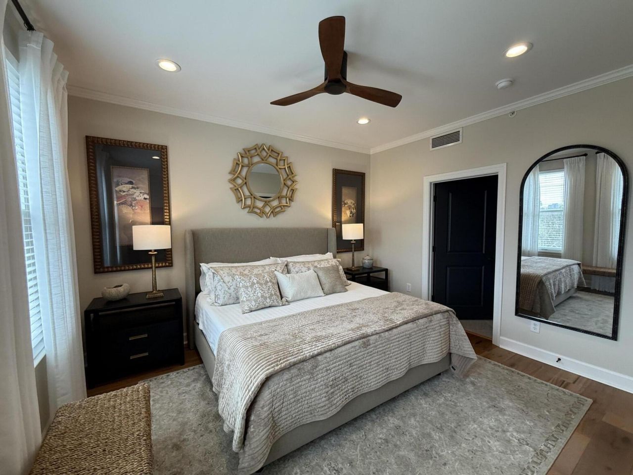 33 Calhoun Street Photo 29