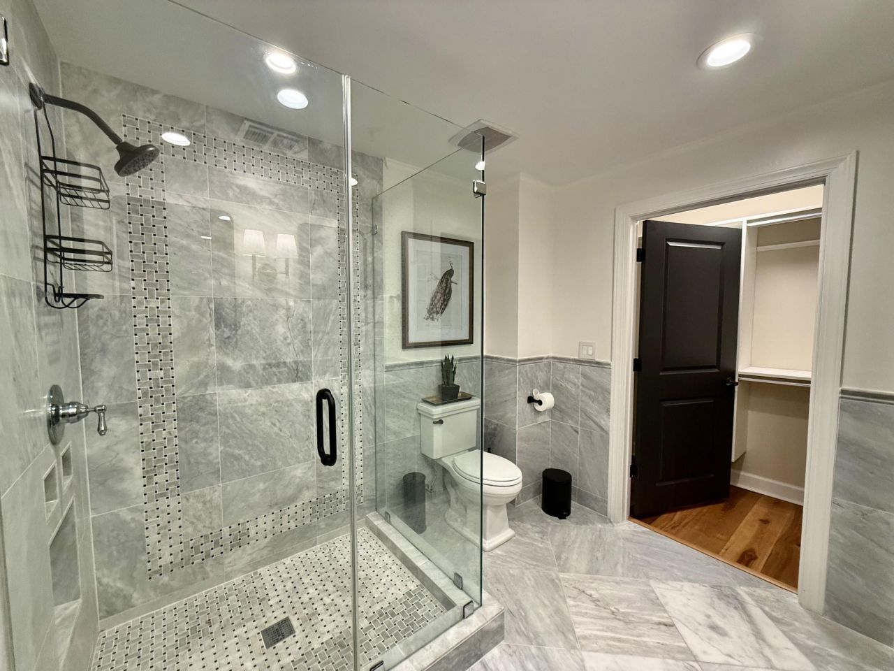 33 Calhoun Street Photo 30