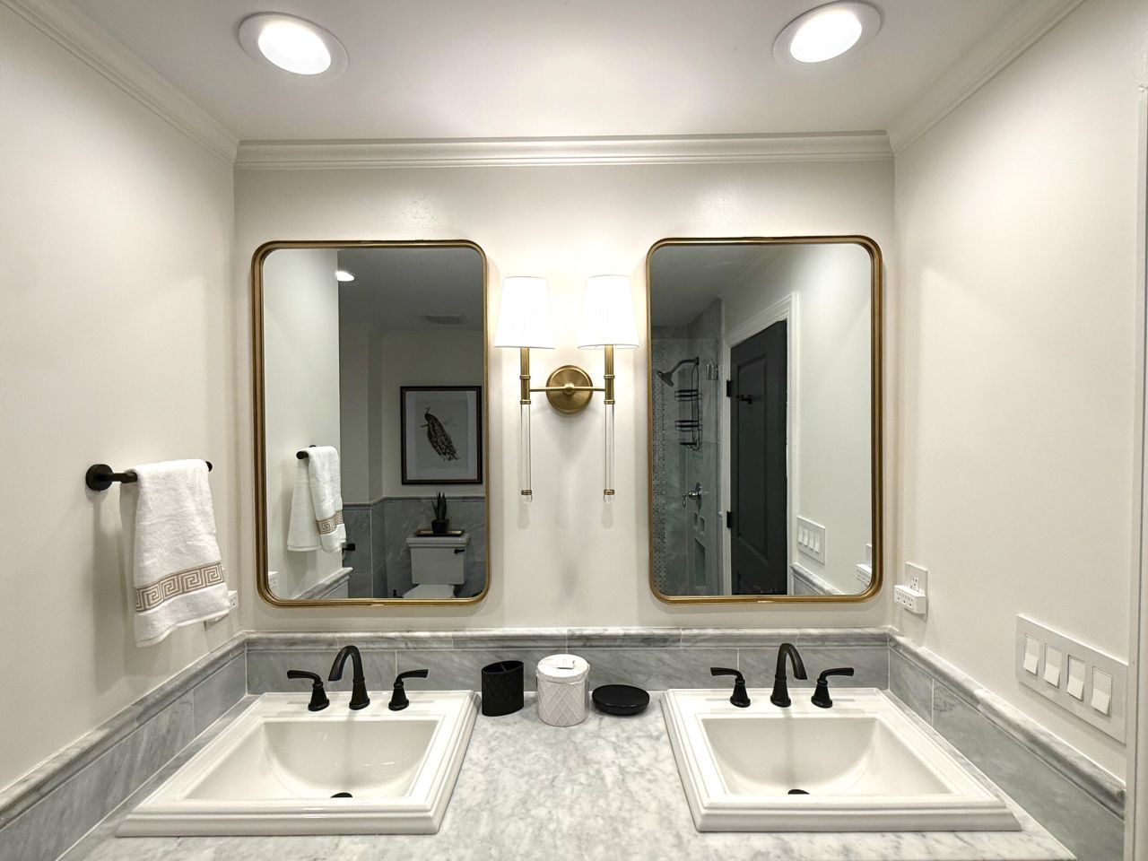 33 Calhoun Street Photo 31