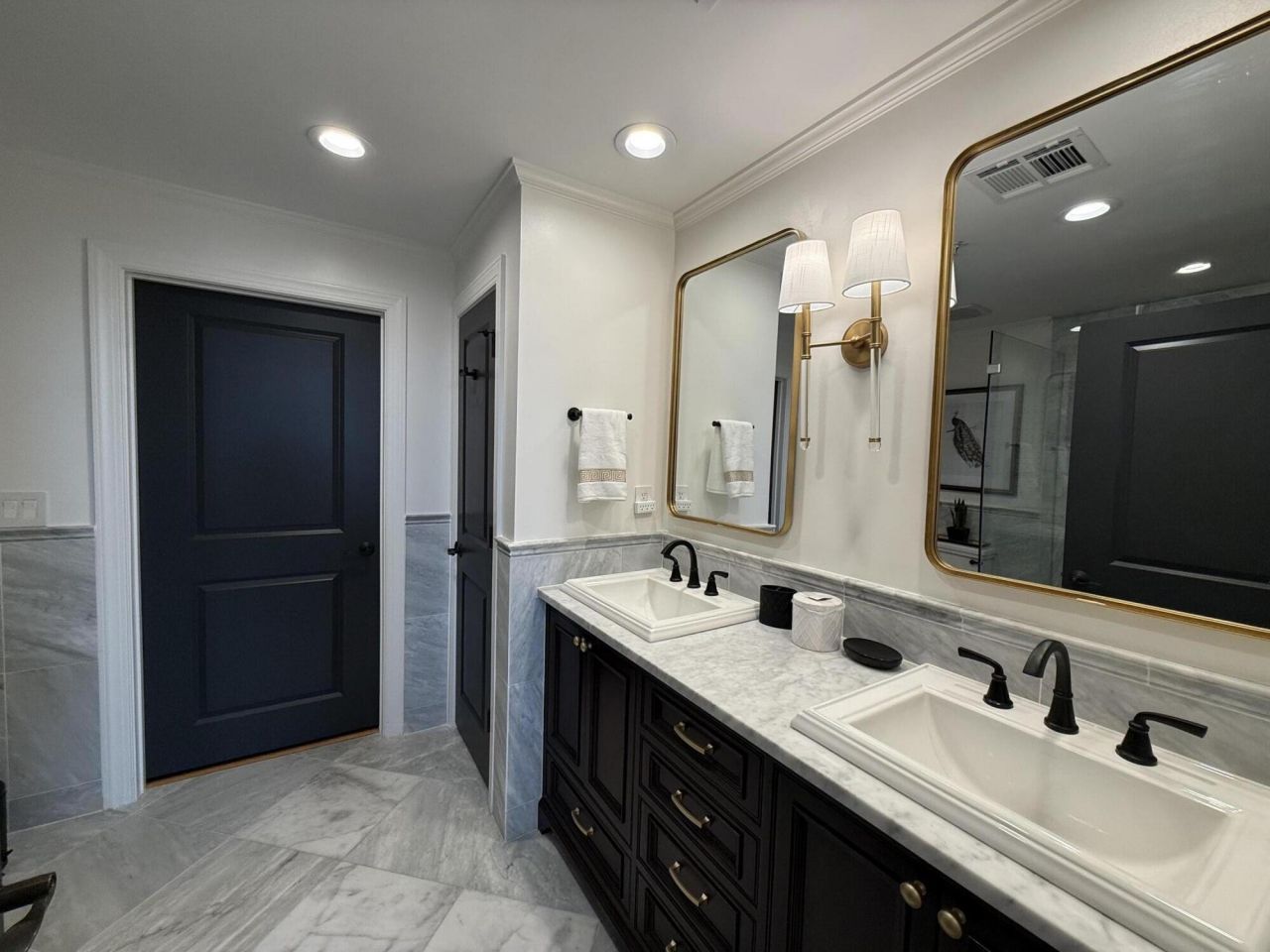 33 Calhoun Street Photo 32