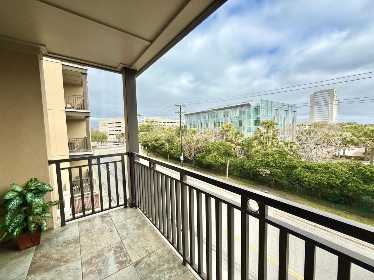 33 Calhoun Street Photo 33