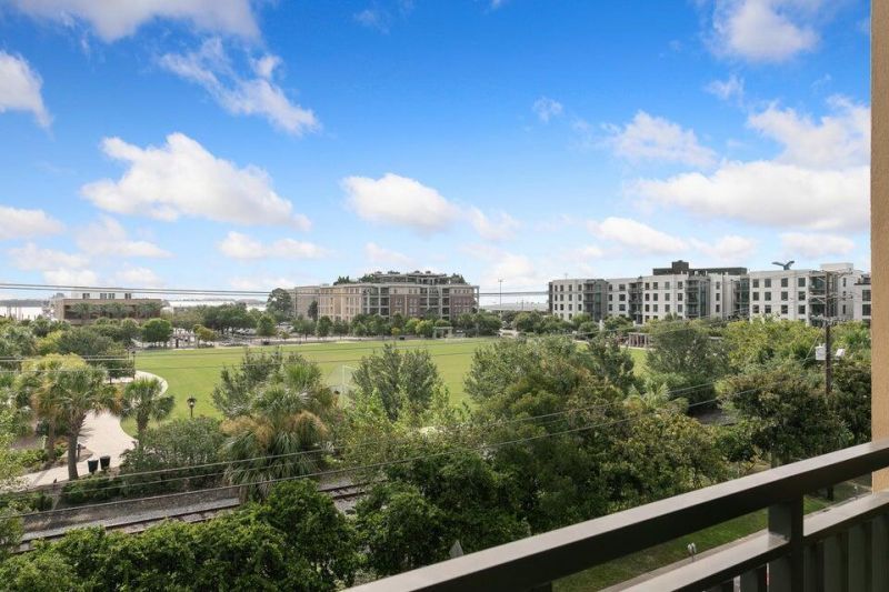 33 Calhoun Street Photo 34