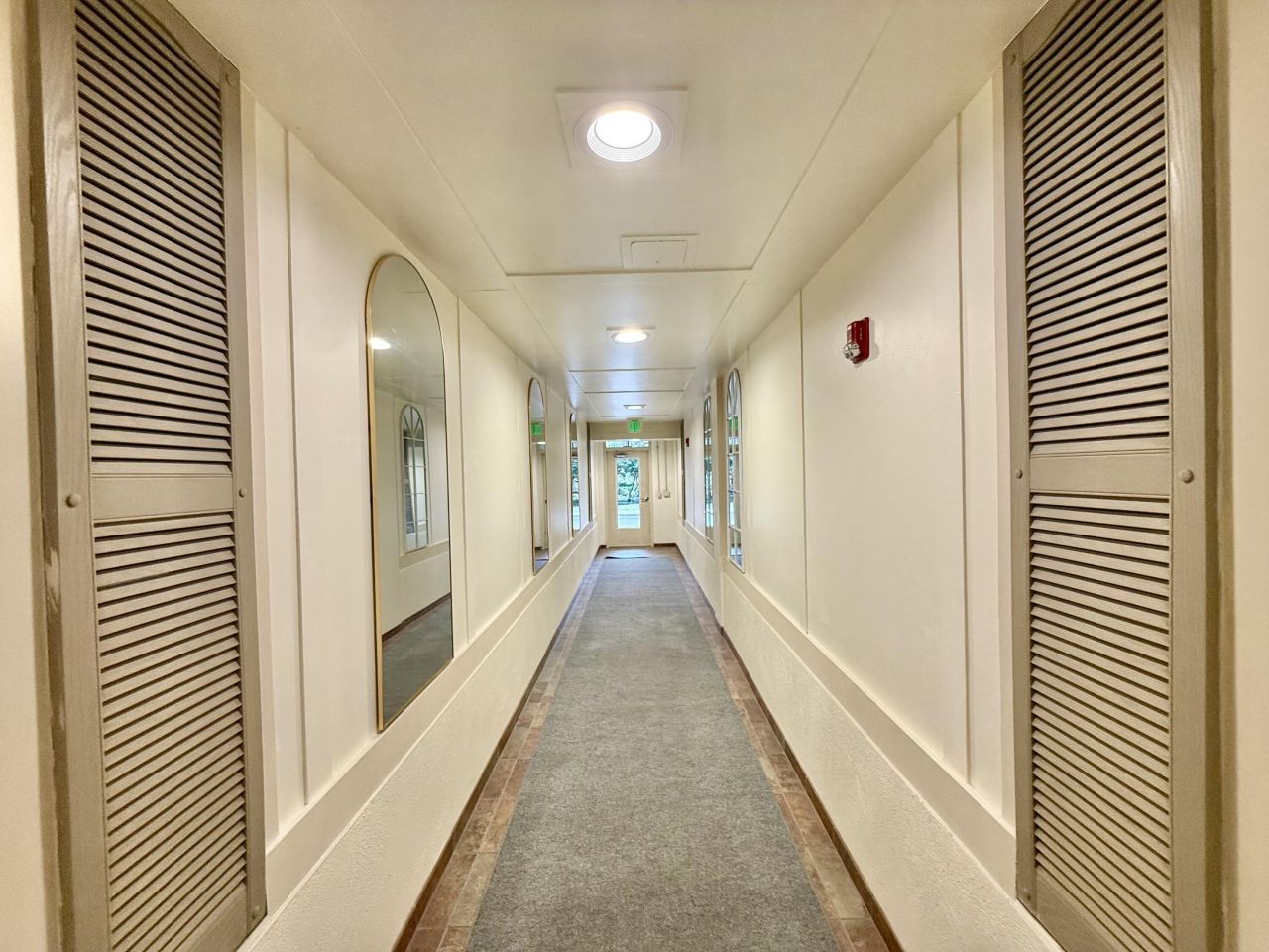 33 Calhoun Street Photo 35