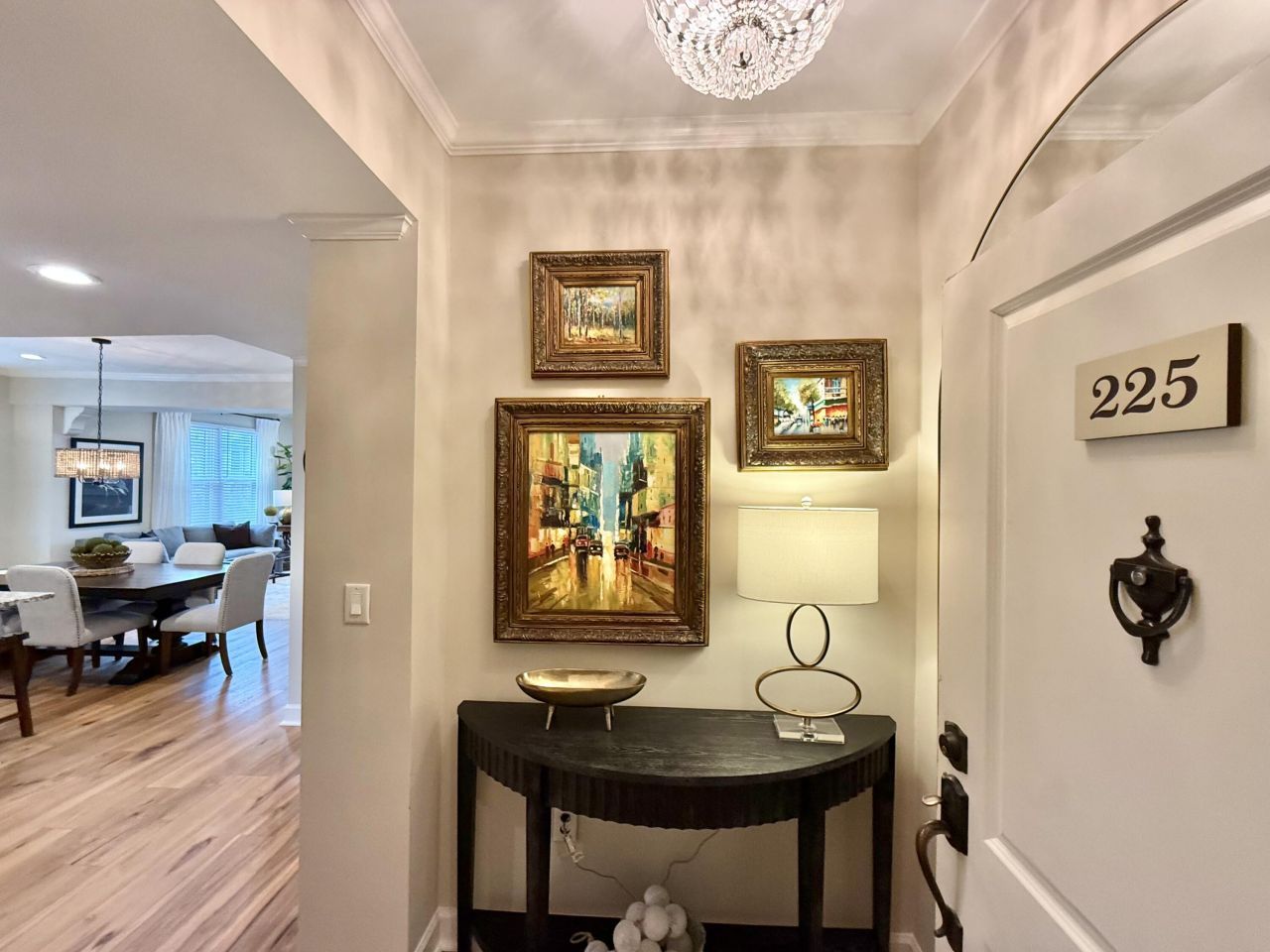 33 Calhoun Street Photo 4