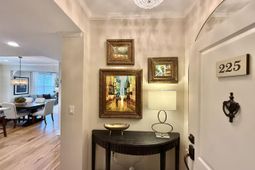 33 Calhoun Street photo 4