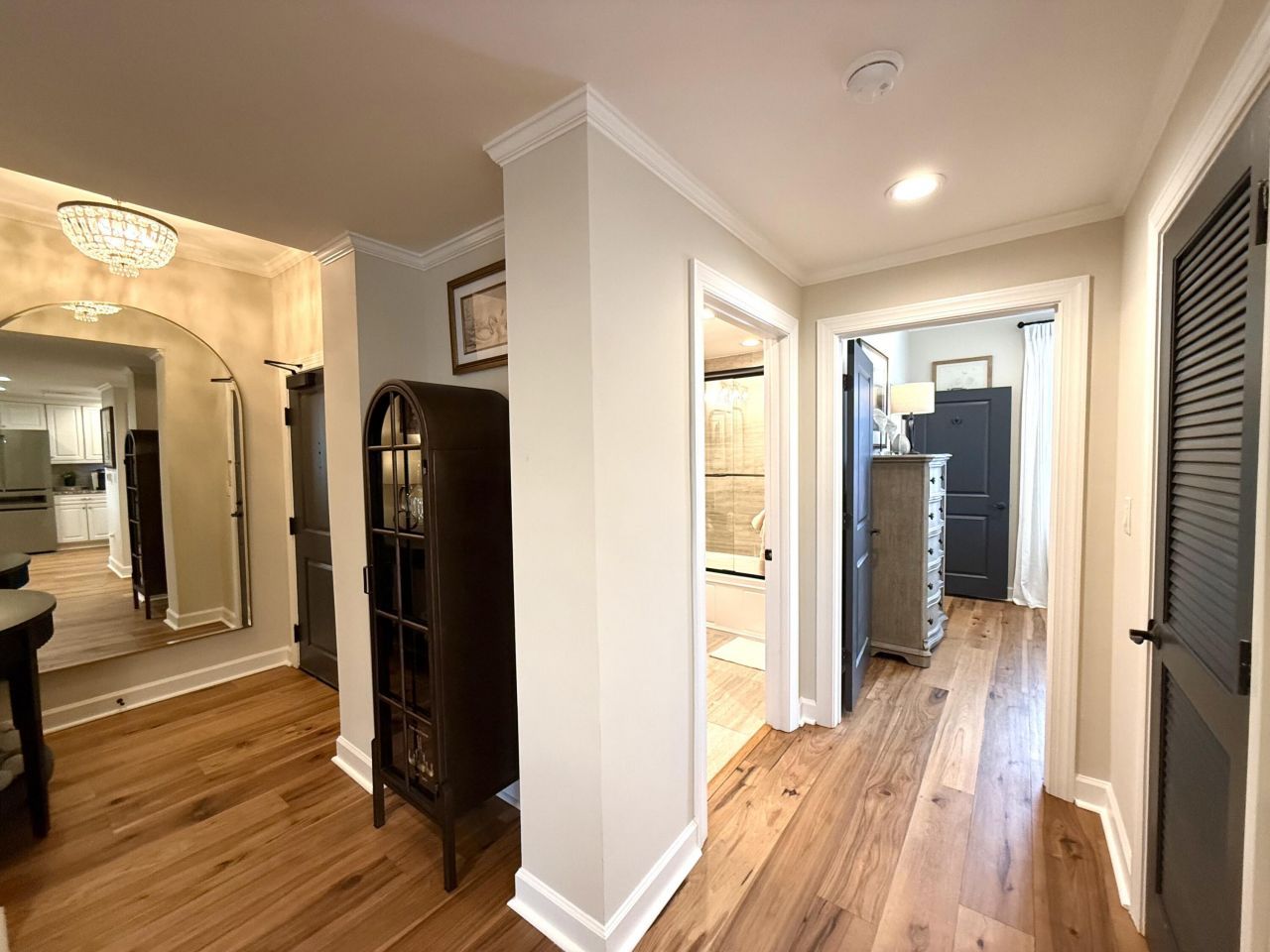 33 Calhoun Street Photo 5