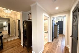 33 Calhoun Street photo 4