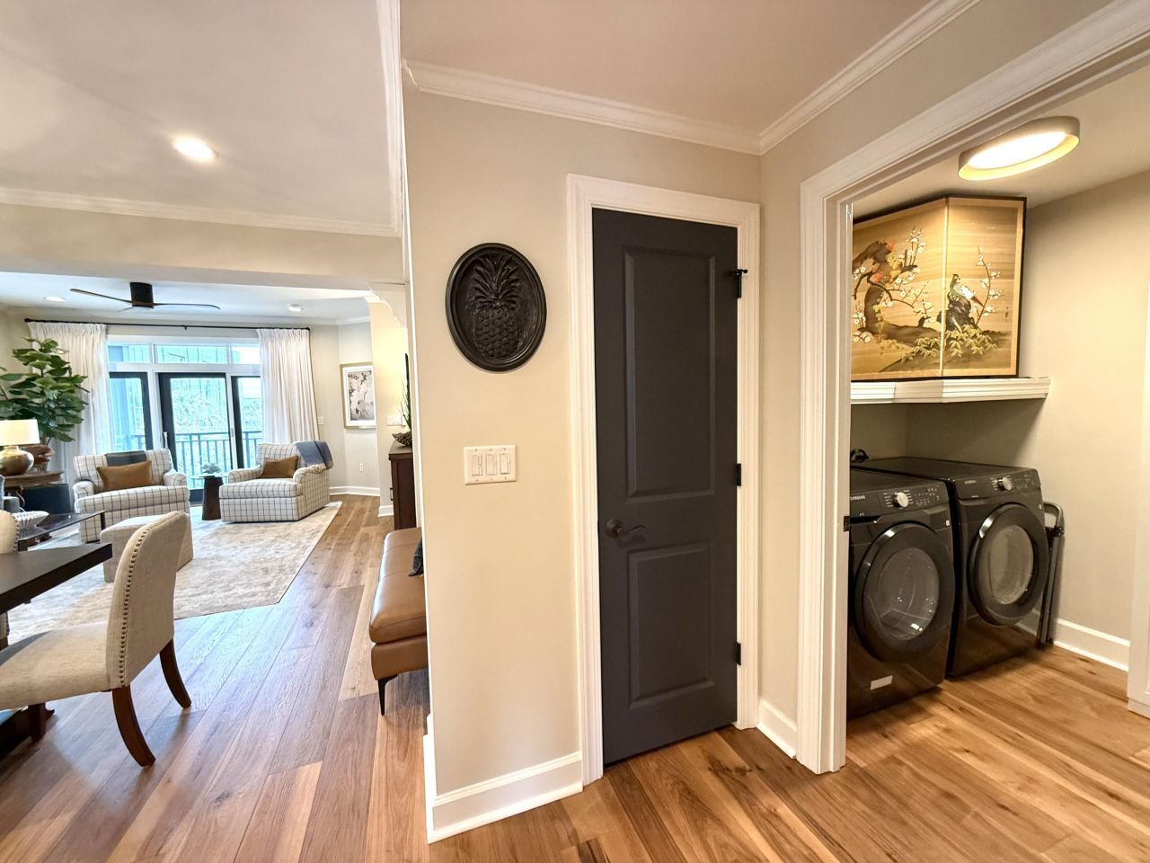 33 Calhoun Street Photo 6