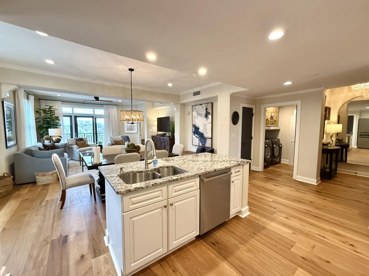 33 Calhoun Street Photo 7