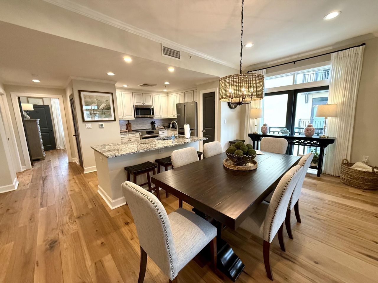 33 Calhoun Street Photo 8