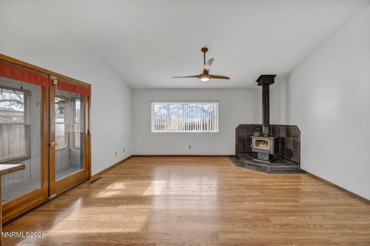 614 Patricia Court, Gardnerville, NV 89460 Photo