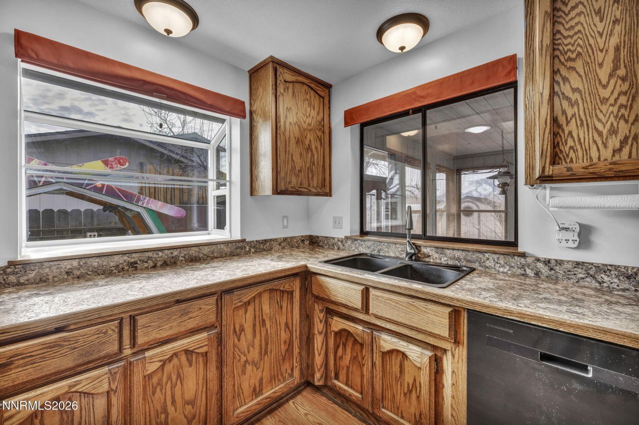 614 Patricia Court, Gardnerville, NV 89460 Photo