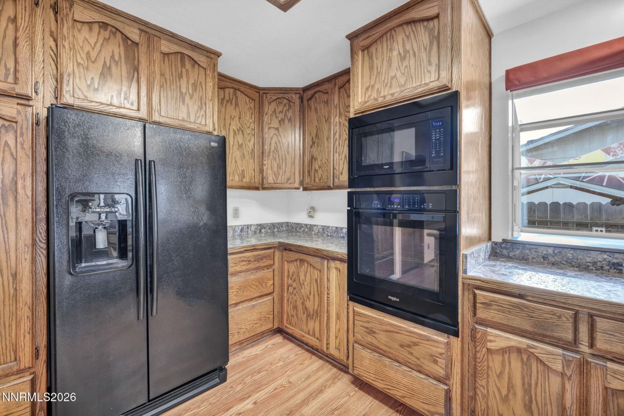 614 Patricia Court, Gardnerville, NV 89460 Photo