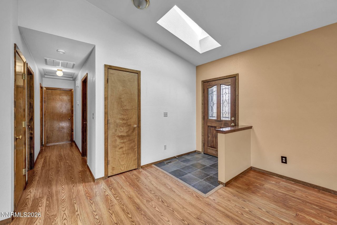 614 Patricia Court, Gardnerville, NV 89460 Photo