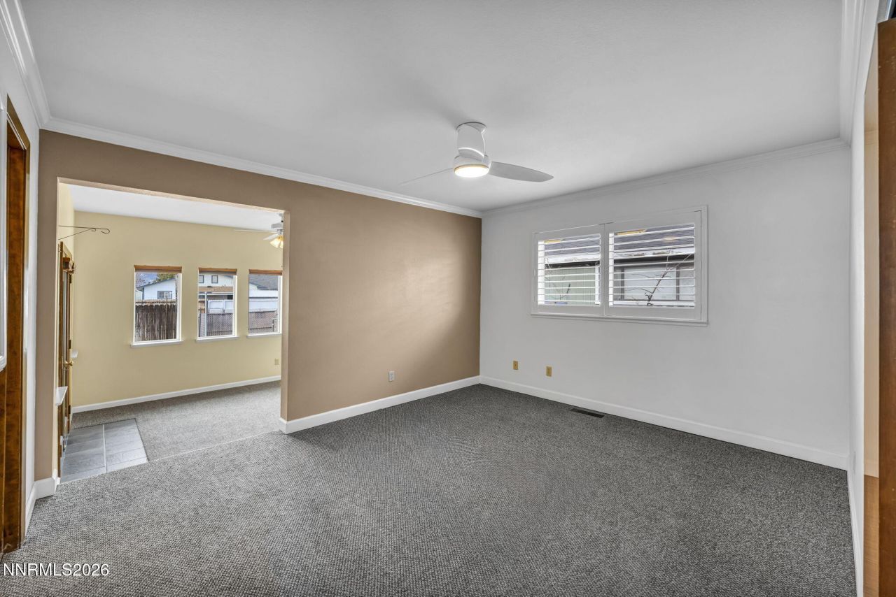 614 Patricia Court, Gardnerville, NV 89460 Photo