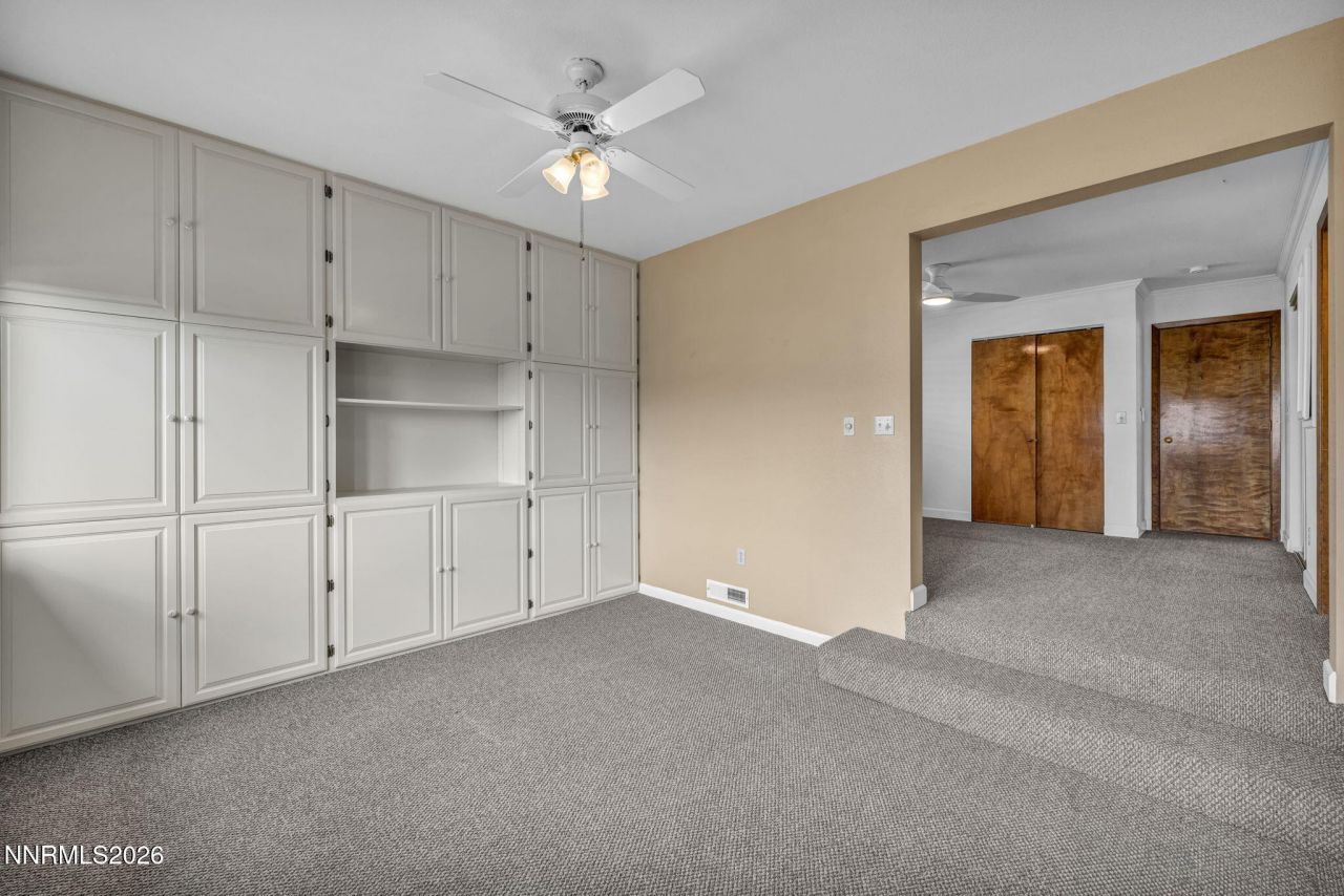 614 Patricia Court, Gardnerville, NV 89460 Photo