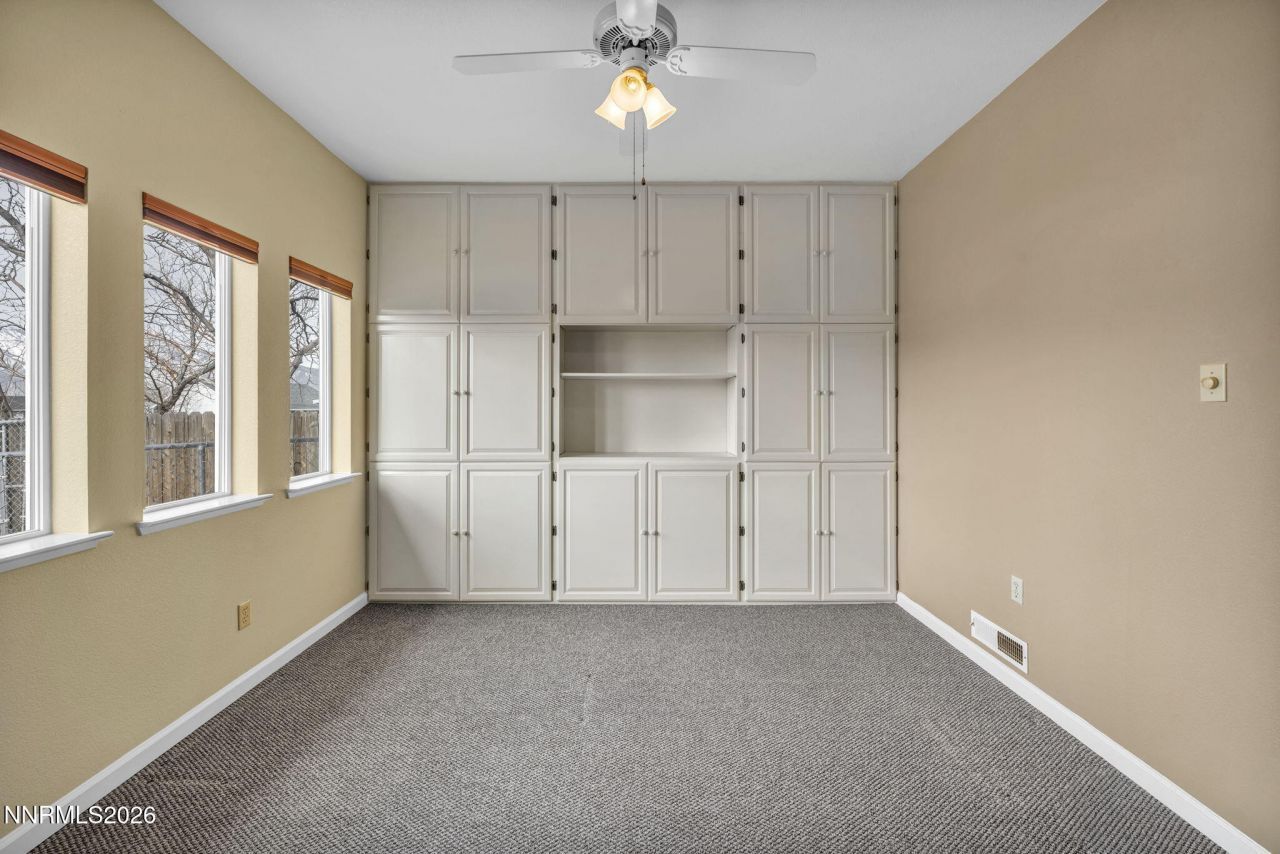 614 Patricia Court, Gardnerville, NV 89460 Photo