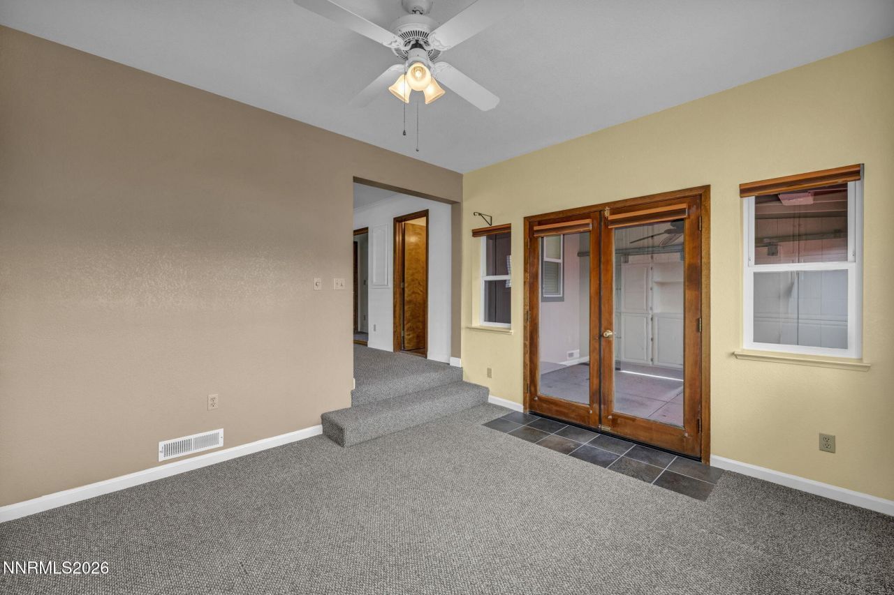 614 Patricia Court, Gardnerville, NV 89460 Photo