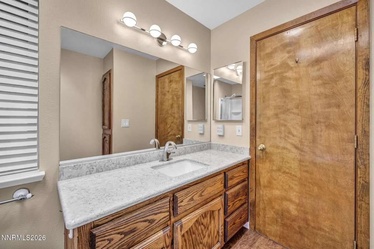 614 Patricia Court, Gardnerville, NV 89460 Photo