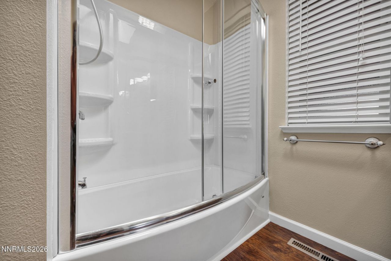 614 Patricia Court, Gardnerville, NV 89460 Photo