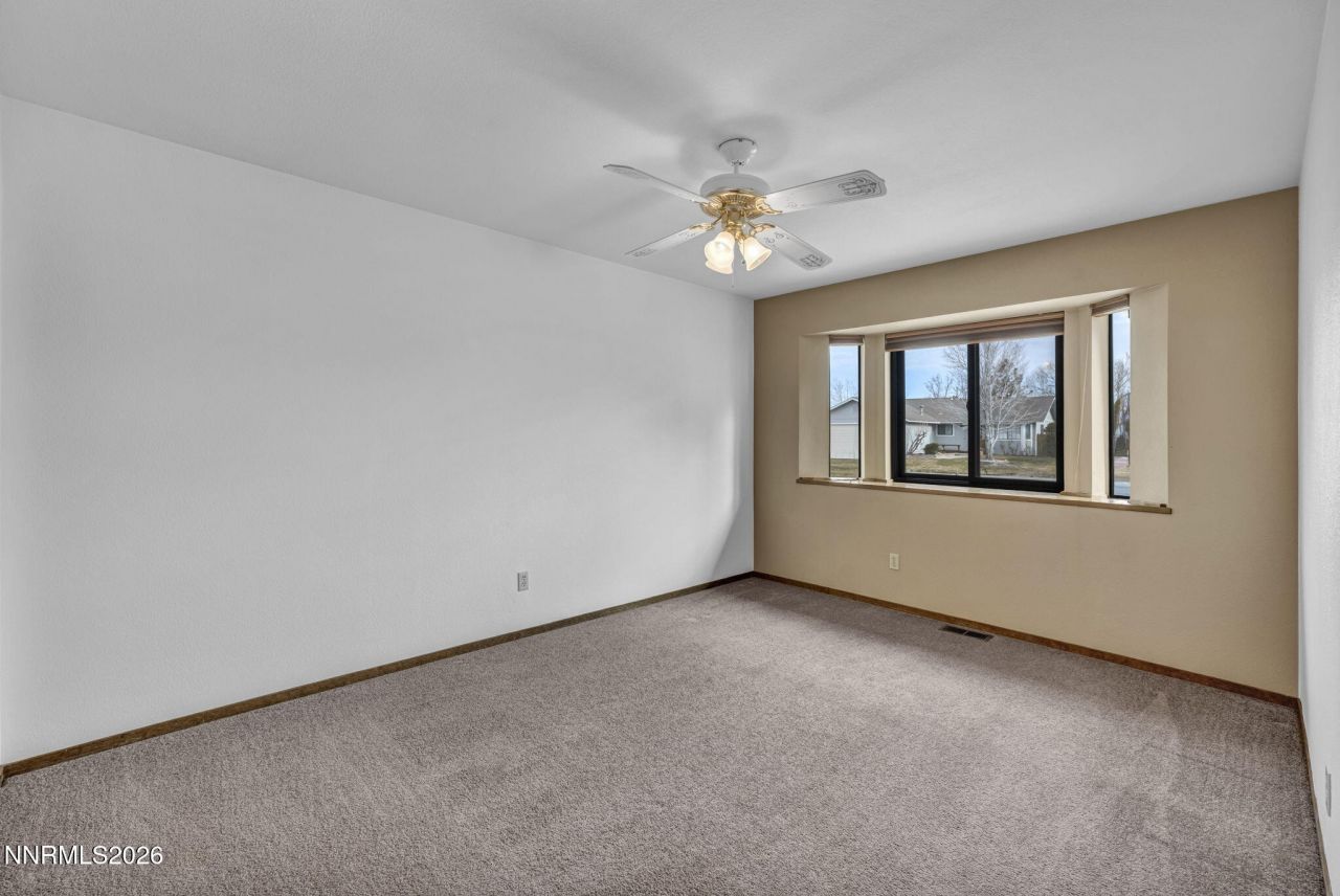 614 Patricia Court, Gardnerville, NV 89460 Photo