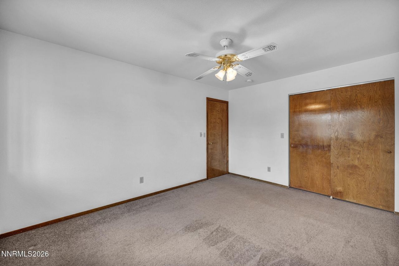 614 Patricia Court, Gardnerville, NV 89460 Photo