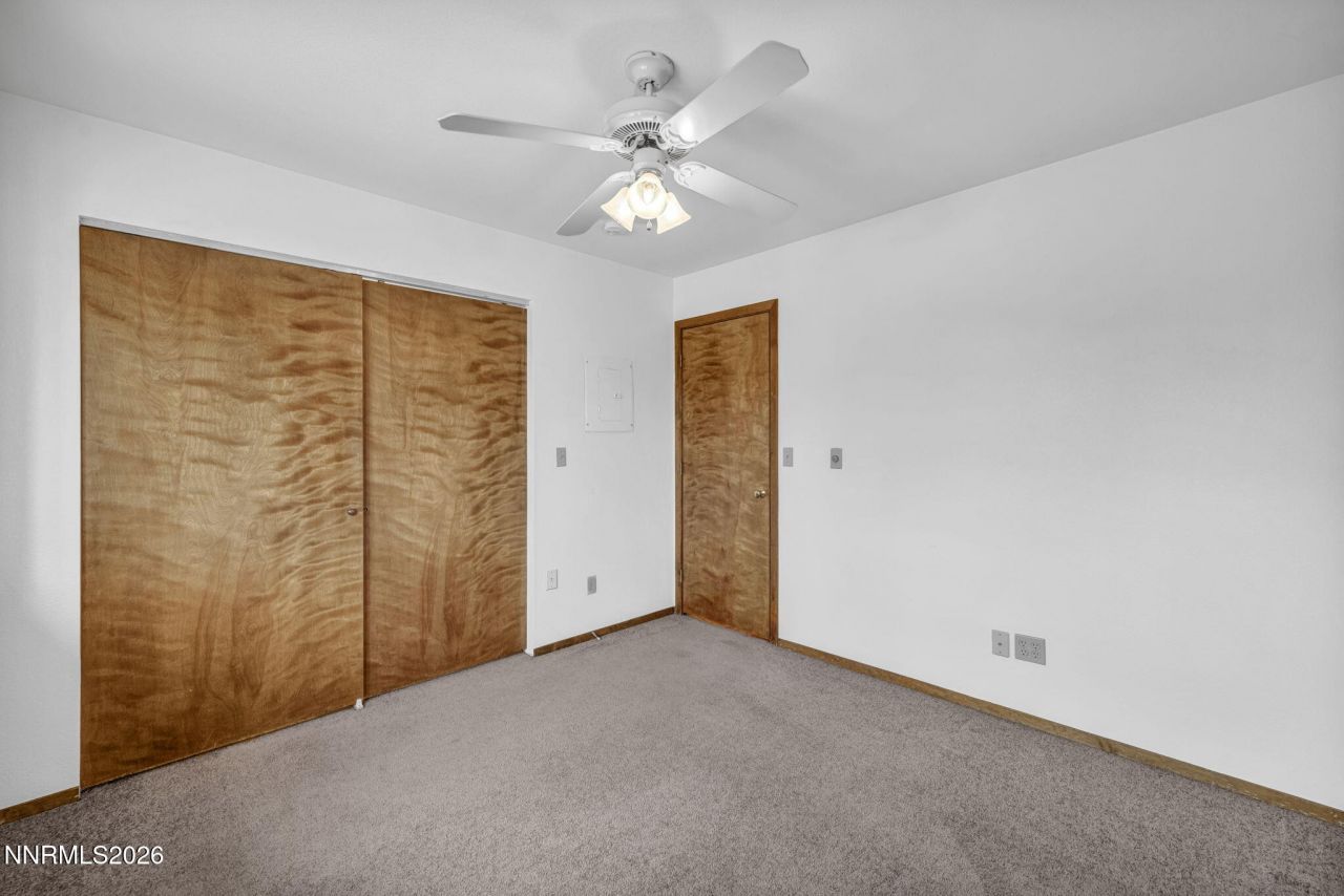 614 Patricia Court, Gardnerville, NV 89460 Photo