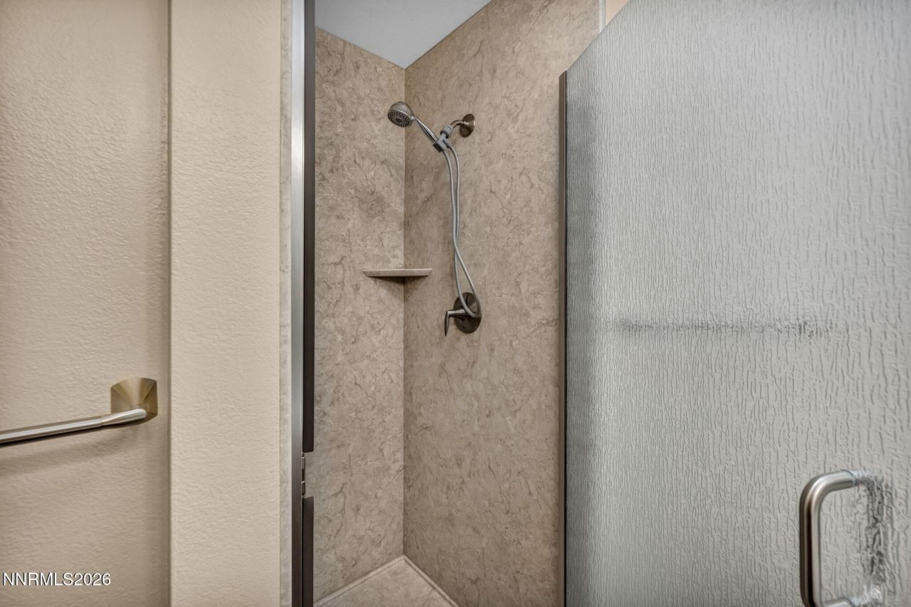 614 Patricia Court, Gardnerville, NV 89460 Photo