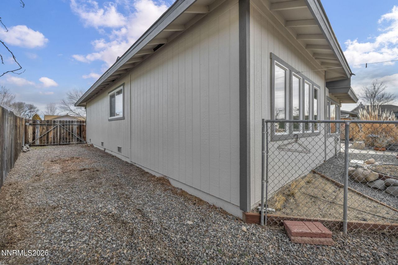 614 Patricia Court, Gardnerville, NV 89460 Photo