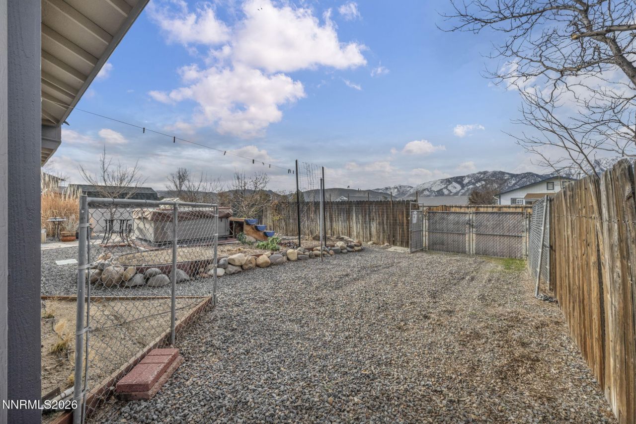 614 Patricia Court, Gardnerville, NV 89460 Photo