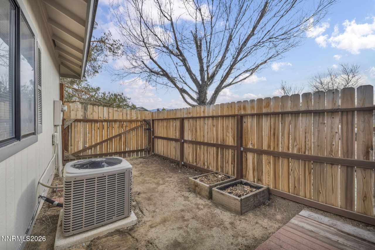 614 Patricia Court, Gardnerville, NV 89460 Photo