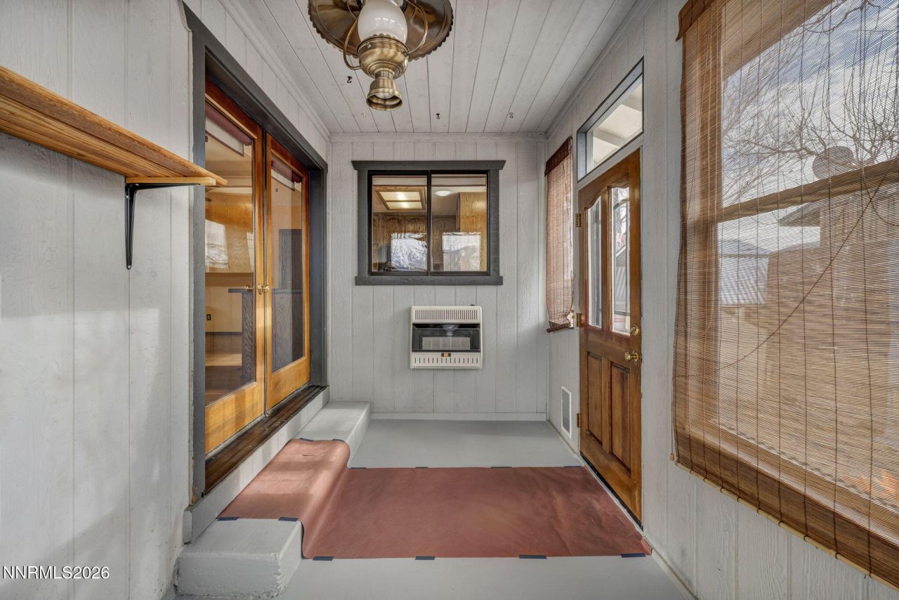 614 Patricia Court, Gardnerville, NV 89460 Photo