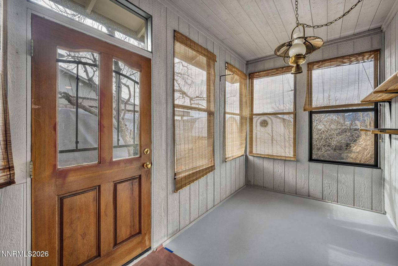 614 Patricia Court, Gardnerville, NV 89460 Photo