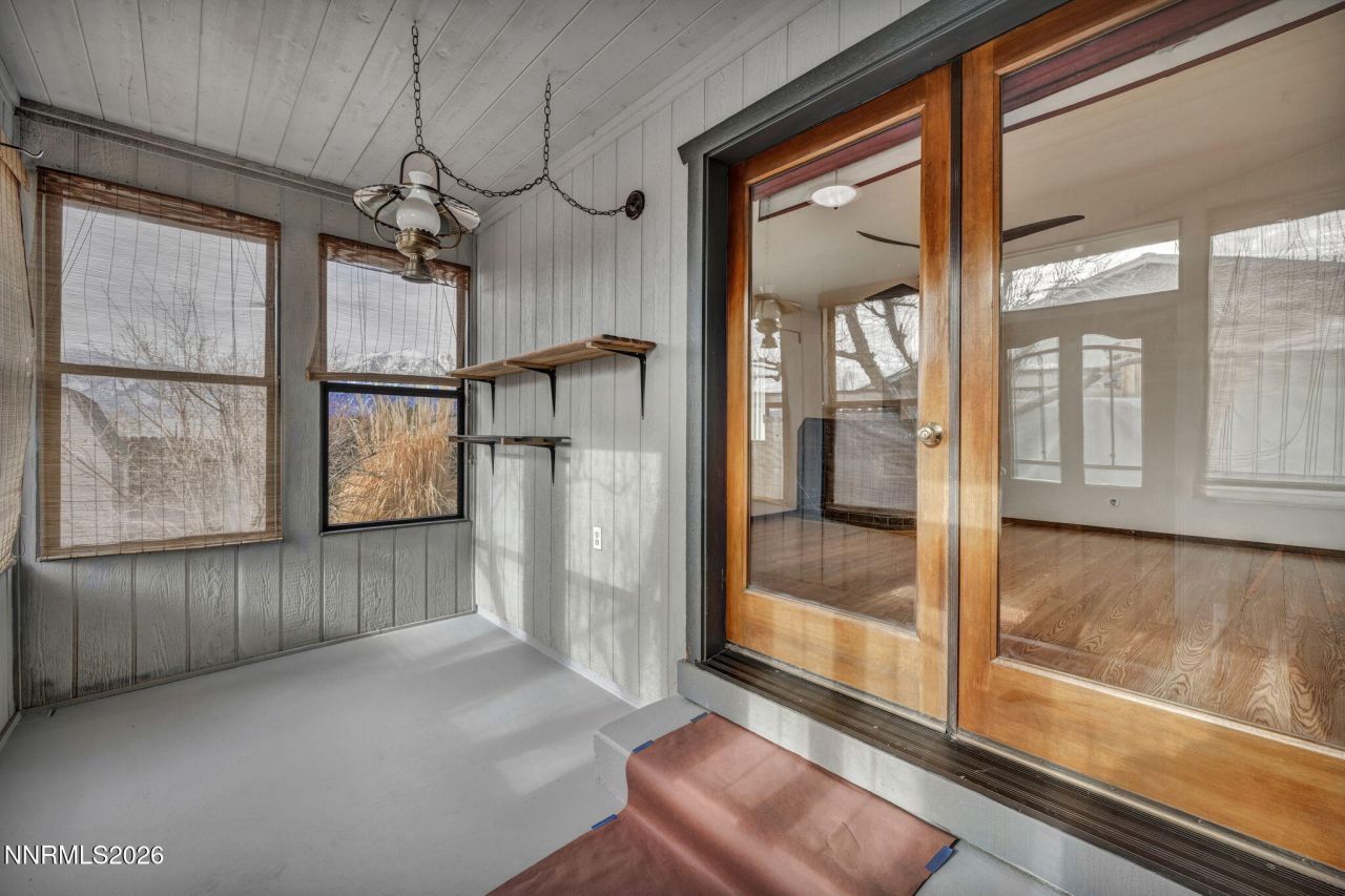 614 Patricia Court, Gardnerville, NV 89460 Photo