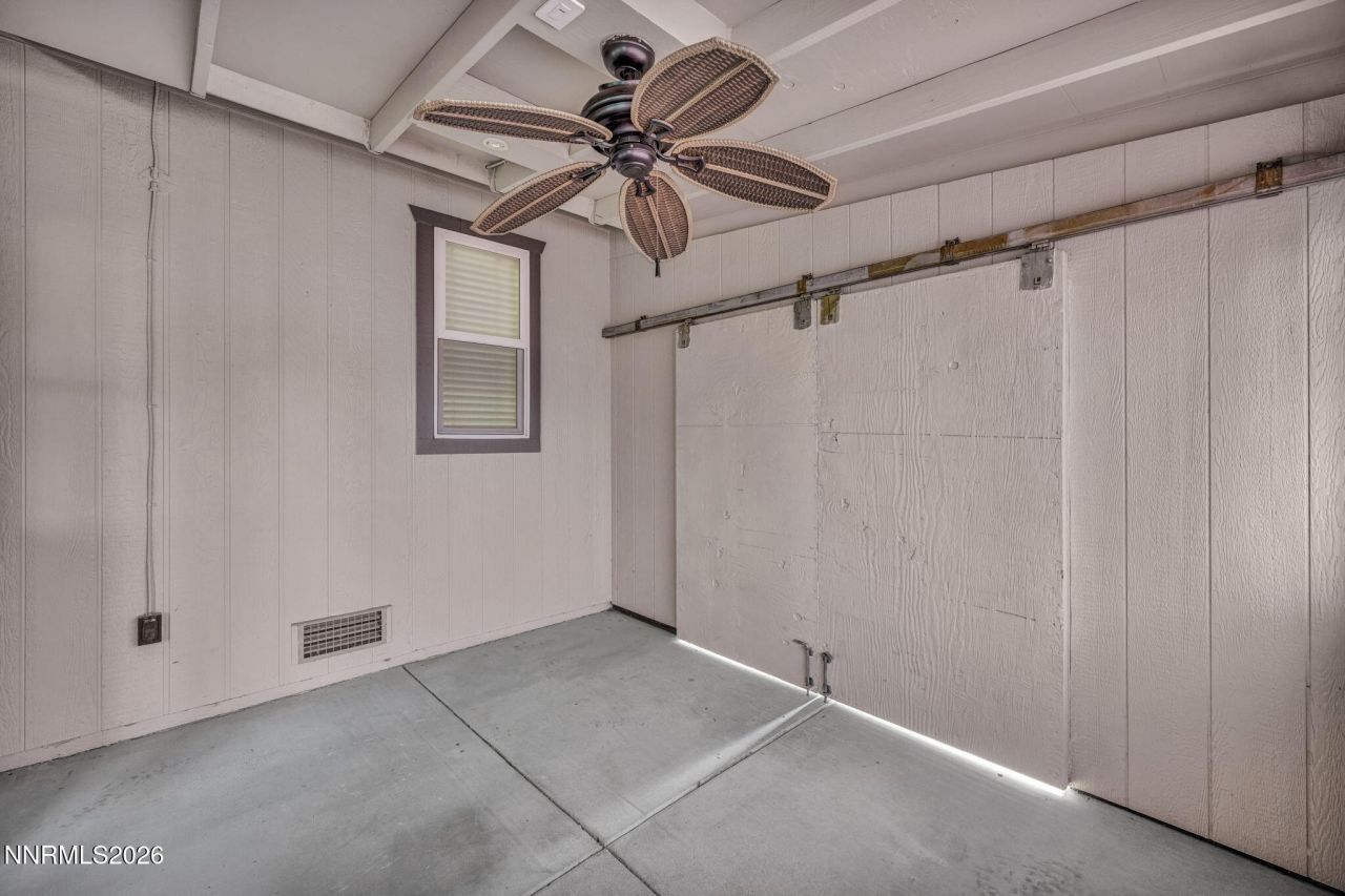 614 Patricia Court, Gardnerville, NV 89460 Photo