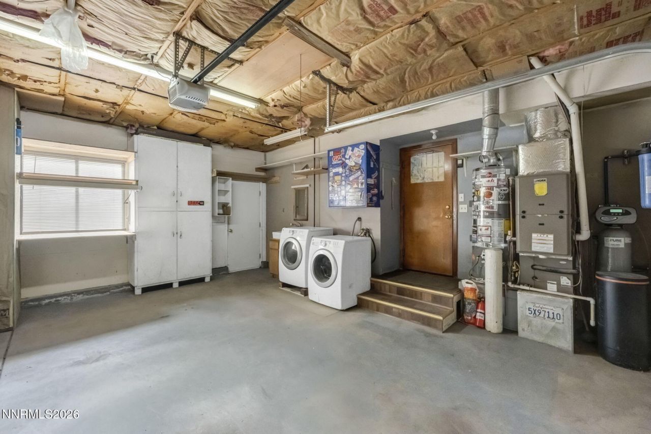 614 Patricia Court, Gardnerville, NV 89460 Photo