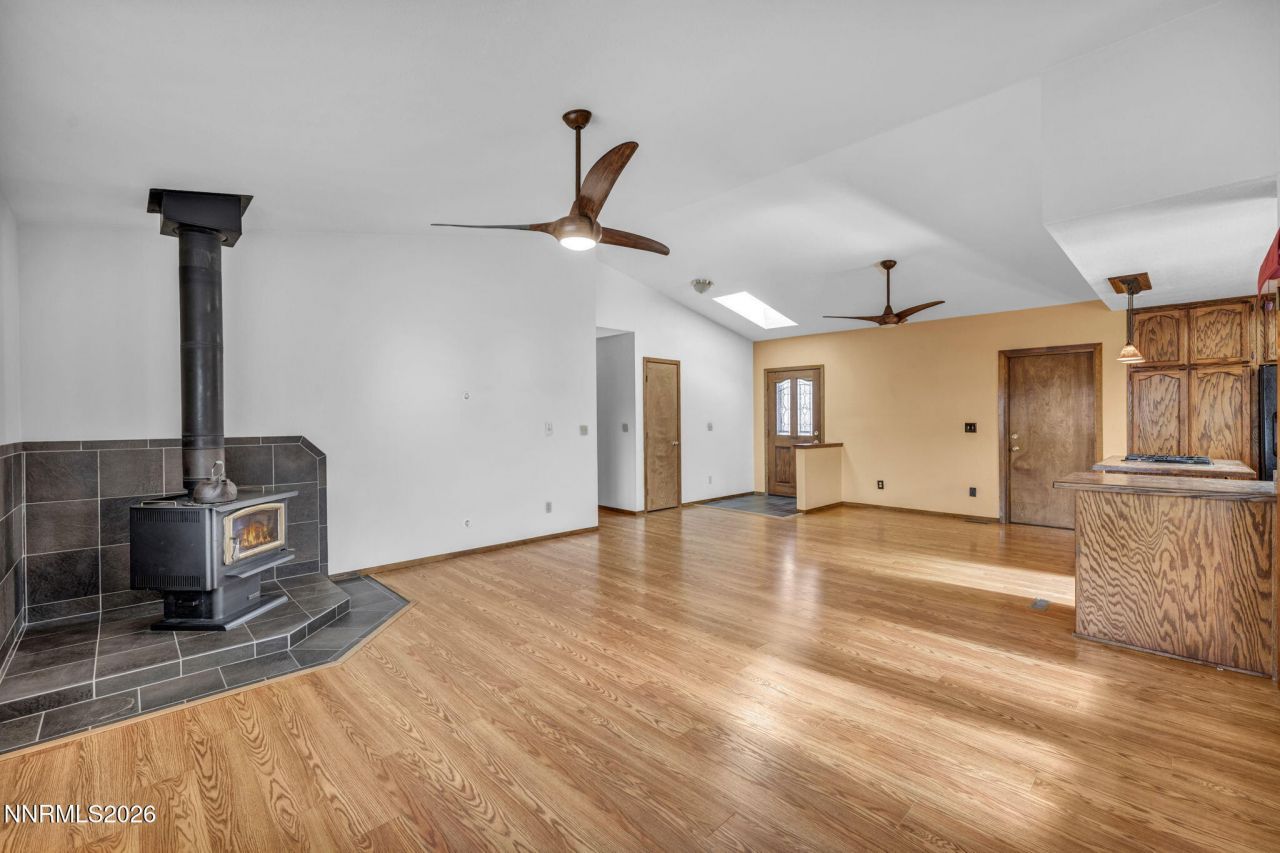 614 Patricia Court, Gardnerville, NV 89460 Photo