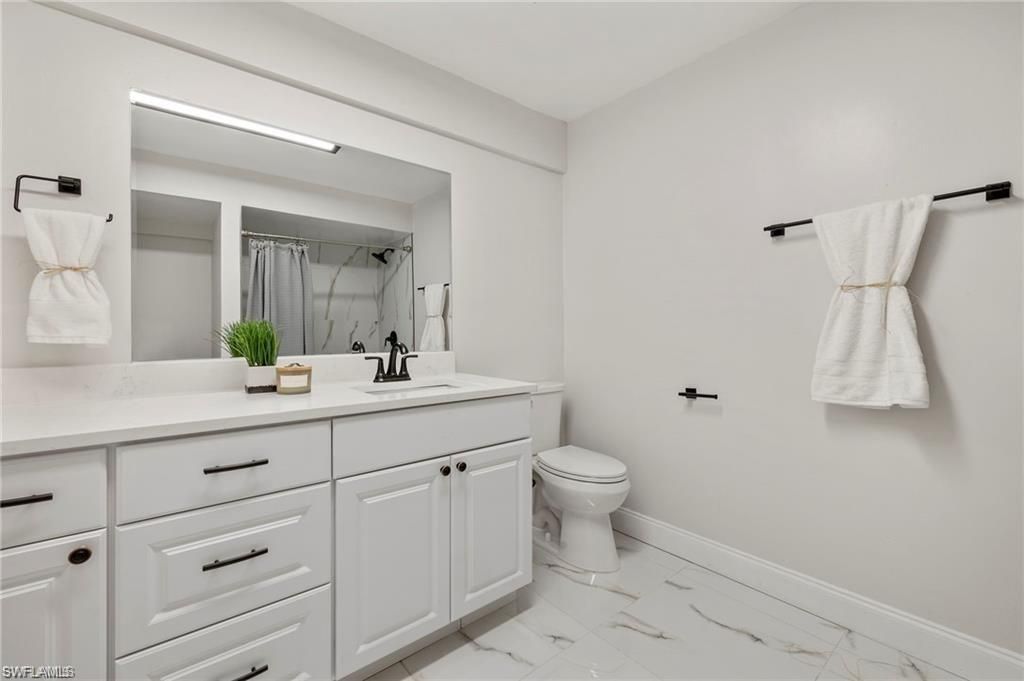 1334 Ellendale Cir, Lehigh Acres, FL 33936 Photo