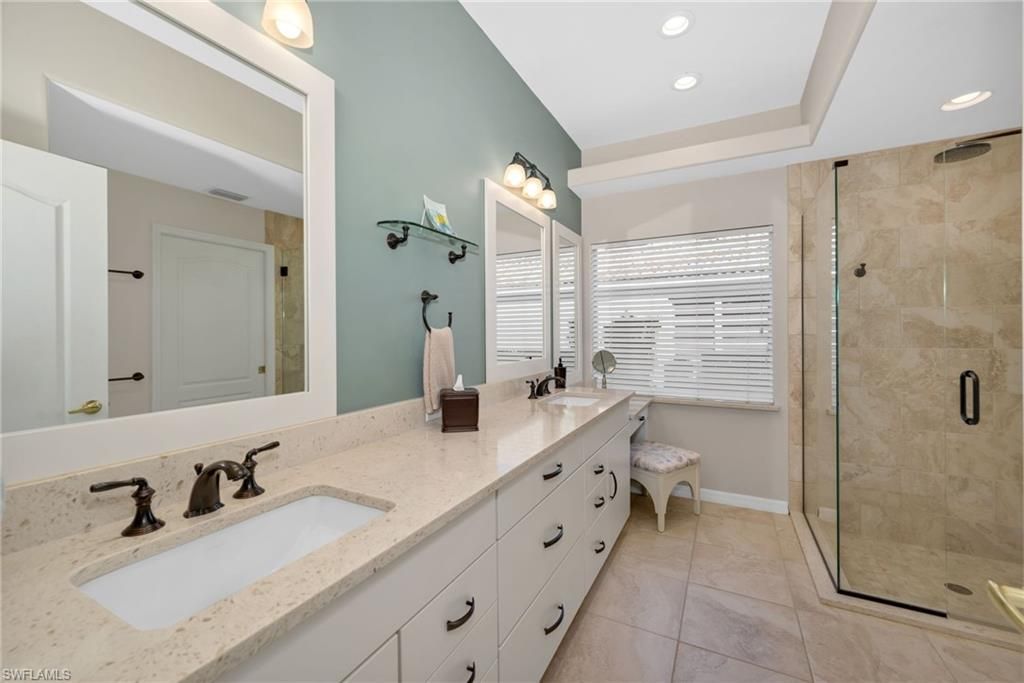 23130 Foxtail Creek, Estero, FL 34135 Photo