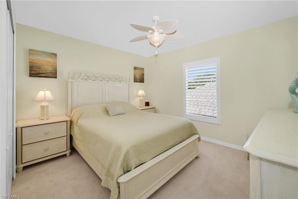 23130 Foxtail Creek, Estero, FL 34135 Photo