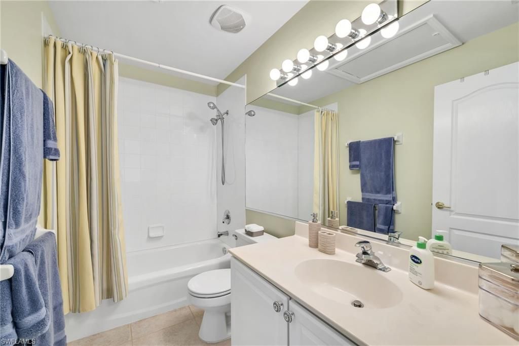 23130 Foxtail Creek, Estero, FL 34135 Photo