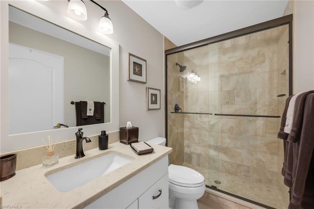 23130 Foxtail Creek, Estero, FL 34135 Photo