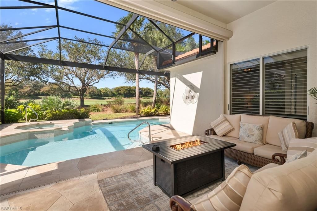 23130 Foxtail Creek, Estero, FL 34135 Photo