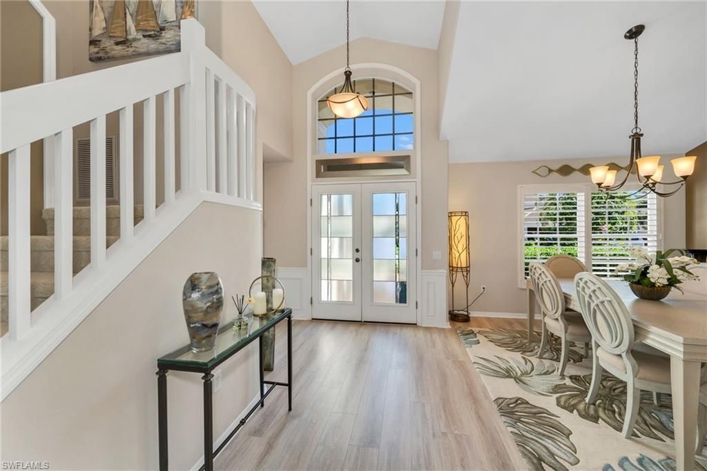 23130 Foxtail Creek, Estero, FL 34135 Photo