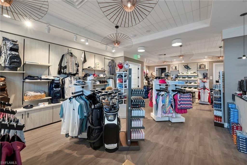 23130 Foxtail Creek, Estero, FL 34135 Photo