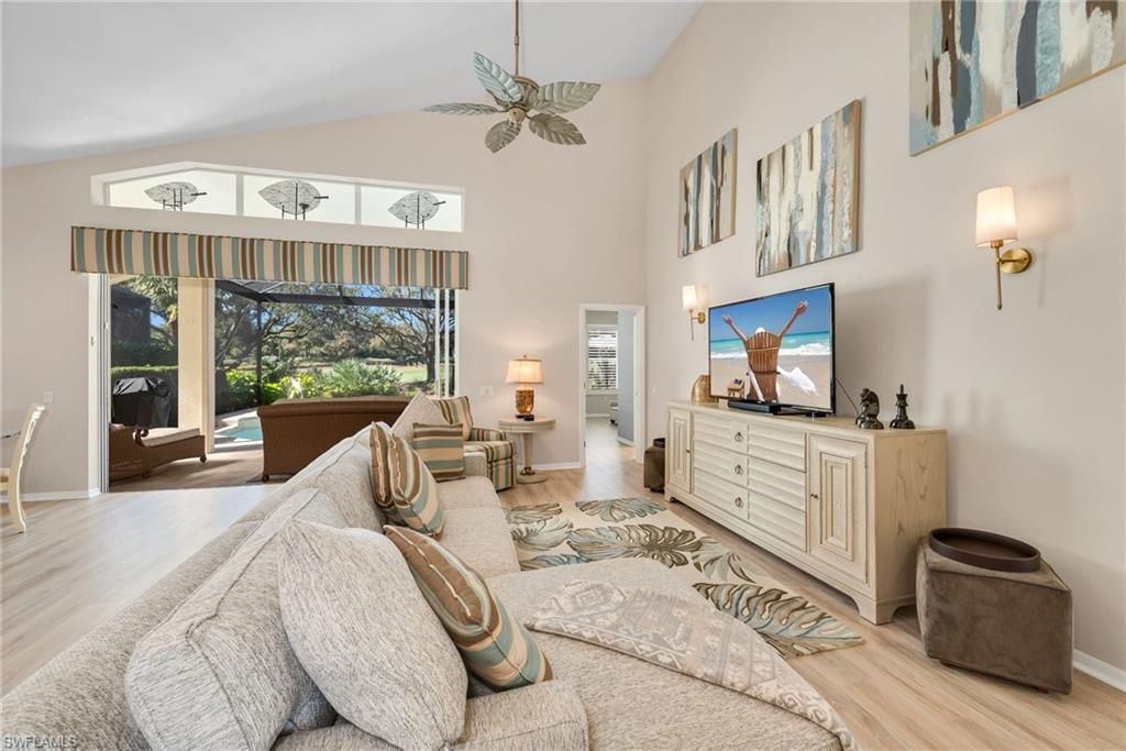 23130 Foxtail Creek, Estero, FL 34135 Photo