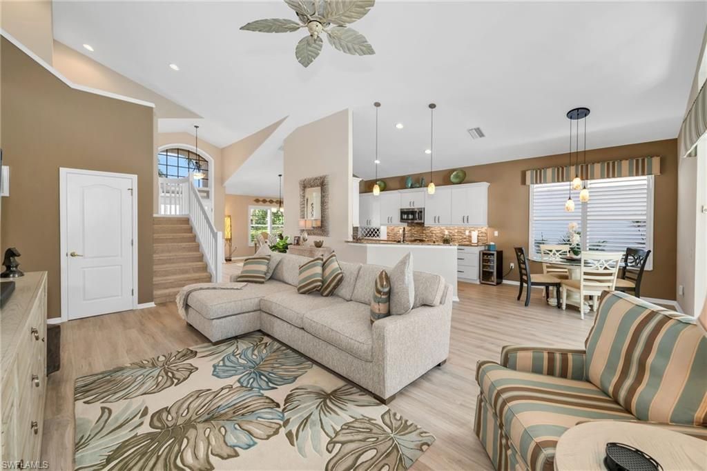 23130 Foxtail Creek, Estero, FL 34135 Photo