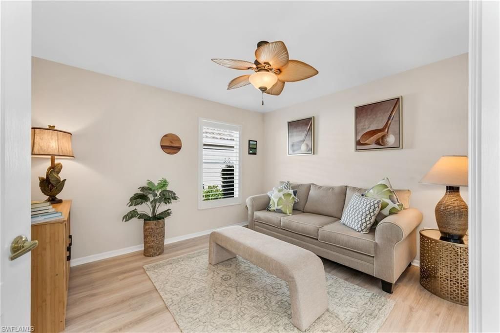 23130 Foxtail Creek, Estero, FL 34135 Photo