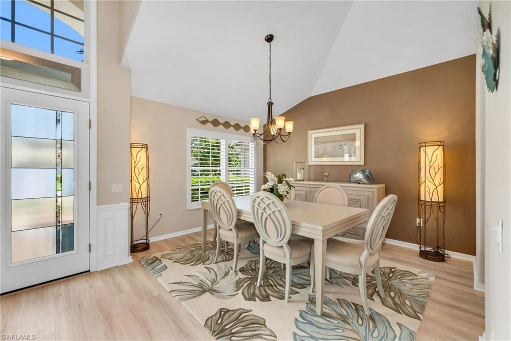 23130 Foxtail Creek, Estero, FL 34135 Photo