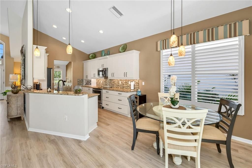 23130 Foxtail Creek, Estero, FL 34135 Photo